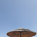 Photo n°1 de l'avis de Monica.o fait le 30/07/2021 à 08:06 sur le  Pelikano Restaurant & Beach Club à Vieste