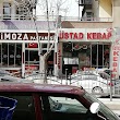 Üstad Kebab