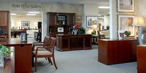 Furniture Store «Office Furniture Expo», reviews and photos, 5385 Buford Hwy, Doraville, GA 30340, USA