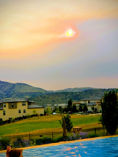 Community Center «The Retreat at Solterra», reviews and photos, 15250 W Evans Ave, Lakewood, CO 80228, USA