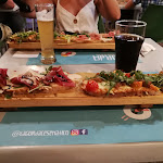 Photo n°1 de l'avis de Mara.i fait le 19/08/2021 à 21:21 sur le  Restaurant La GORDA!!! à Cesenatico