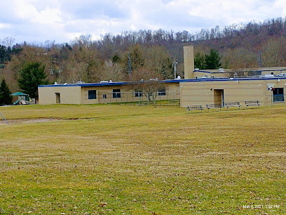 H.W. Good Elementary School