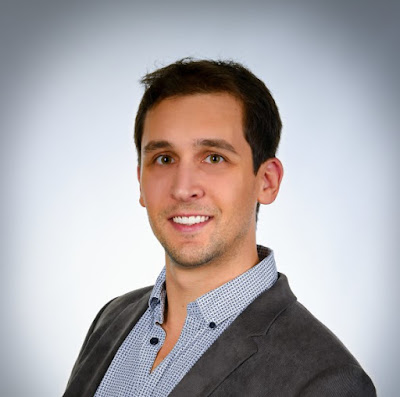 Dr Julien Genet à Metz