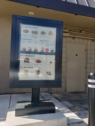 Coffee Shop «Starbucks», reviews and photos, 1552 Rosecrans St, San Diego, CA 92106, USA