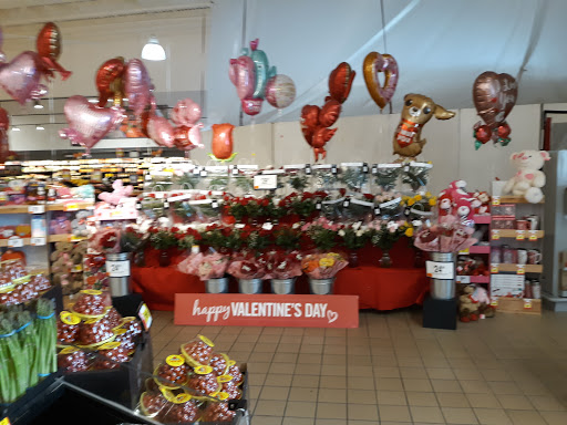 Grocery Store «Giant Food Stores», reviews and photos, 1540 Cowpath Rd, Hatfield, PA 19440, USA