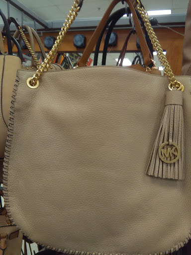 Department Store «T.J. Maxx», reviews and photos, 26050 Gratiot Ave, Roseville, MI 48066, USA