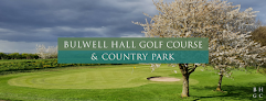 Bulwell Hall Golf Course