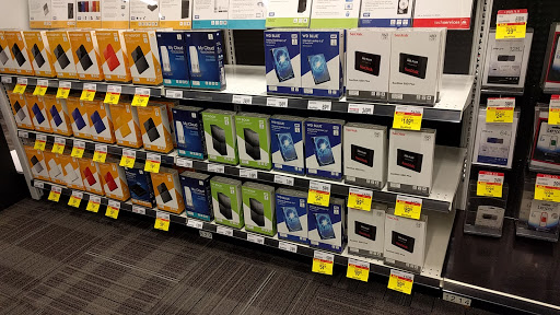 Office Supply Store «Office Depot», reviews and photos, 2111 N Roan St #120, Johnson City, TN 37601, USA