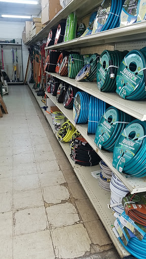 Garden Center «Westminster Nursery & Florist», reviews and photos, 30 Westminster Rd, West Hempstead, NY 11552, USA