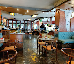 Ed's Express photo