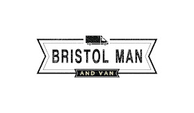 Bristol Man And Van