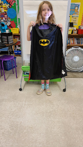 Department Store «Walmart Supercenter», reviews and photos, 4141 Pearl Rd, Medina, OH 44256, USA