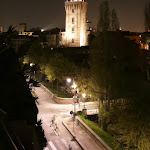 Photo n°4 de l'avis de Sara.m fait le 01/04/2019 à 07:10 sur le  Methis Hotel & SPA à Padua