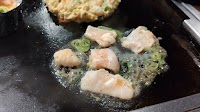 お好み焼本舗 鹿児島宇宿店