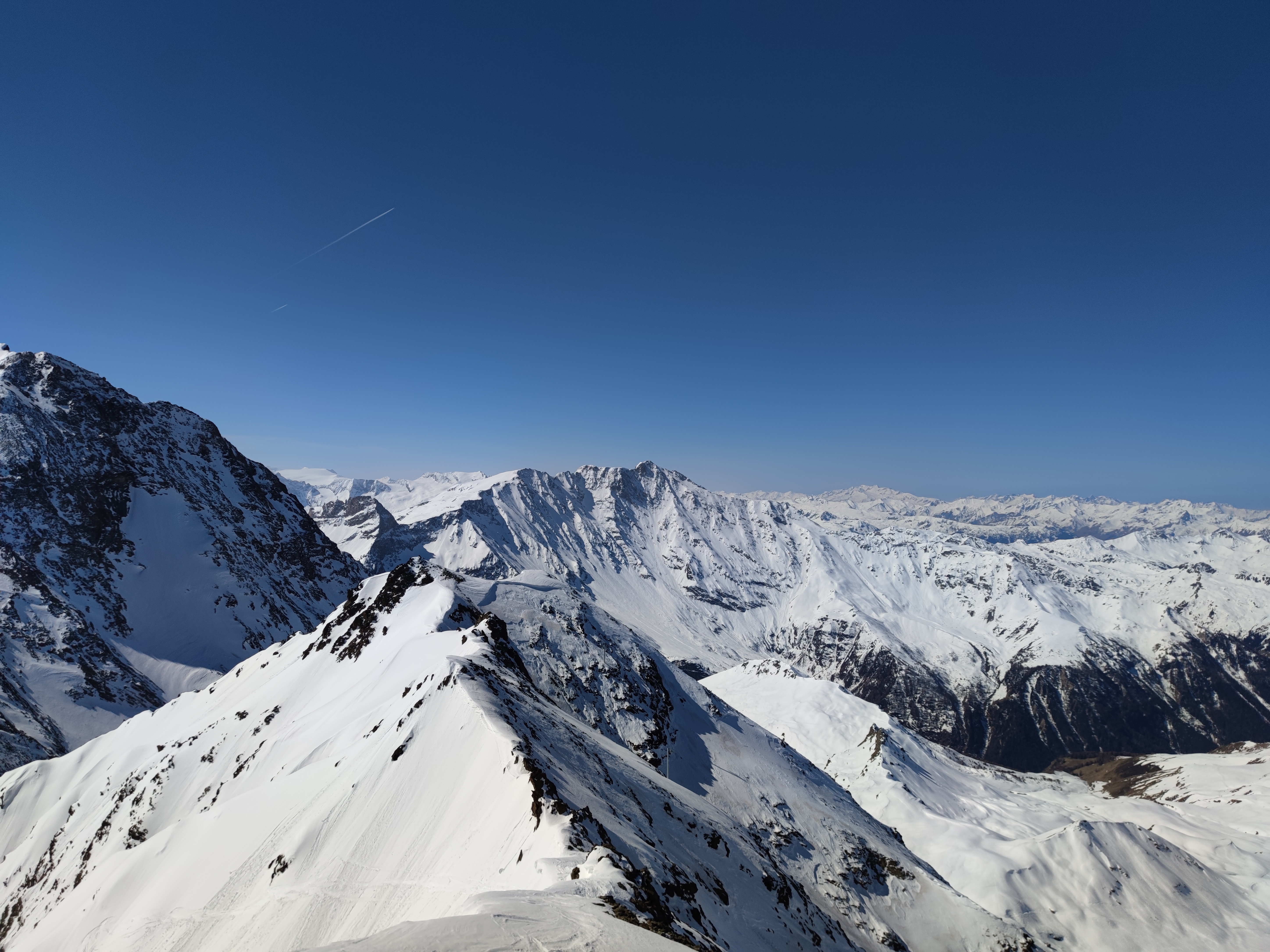 Photo n° 2 de l'avis de Patrick.a fait le 21/04/2022 à 07:33