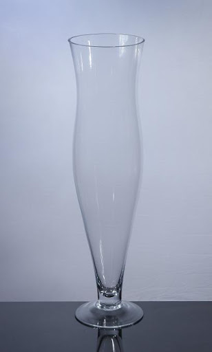 Wedding Store «DFW Glass And Vase Wholesale», reviews and photos, 1604 Vantage Dr, Carrollton, TX 75006, USA