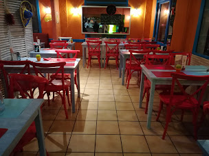 Photo n°37 de Le chicanos à Rillieux-la-Pape ()