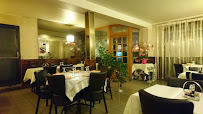 Atmosphère du Restaurant asiatique Jardin de Prospérité à Dammartin-en-Goële - n°1