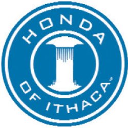 Used Car Dealer «Honda of Ithaca», reviews and photos, 315 Elmira Rd, Ithaca, NY 14850, USA