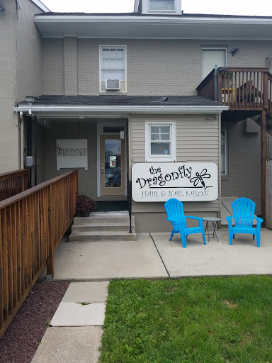 2233 Penn Ave, Reading, PA 19609, USA