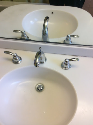 Plumber «ODonnell Plumbing, Heating & Air», reviews and photos