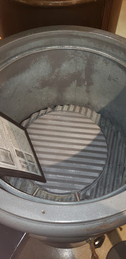 Museum «Knowlton Ice Museum», reviews and photos, 317 Grand River Ave, Port Huron, MI 48060, USA