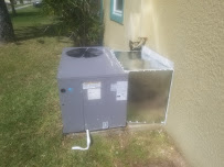 Air I Am - Photo 9 - Car repair in Deerfield Beach, FL, Coral Springs