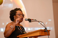 Stacey Henry-Carr LLC. - Photo 2 - Car repair in Ladson, SC, North Charleston