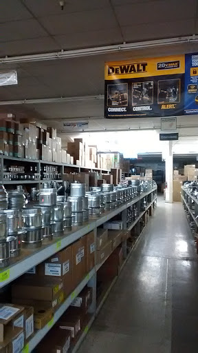 Electrical Supply Store «Locke Supply Co», reviews and photos, 3335 W Sunshine St #4, Springfield, MO 65807, USA