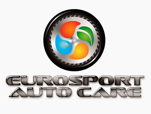 Auto Repair Shop «Eurosport Auto Care», reviews and photos, 1268 W Central Ave, Davidsonville, MD 21035, USA