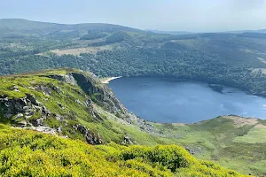 Luggala image