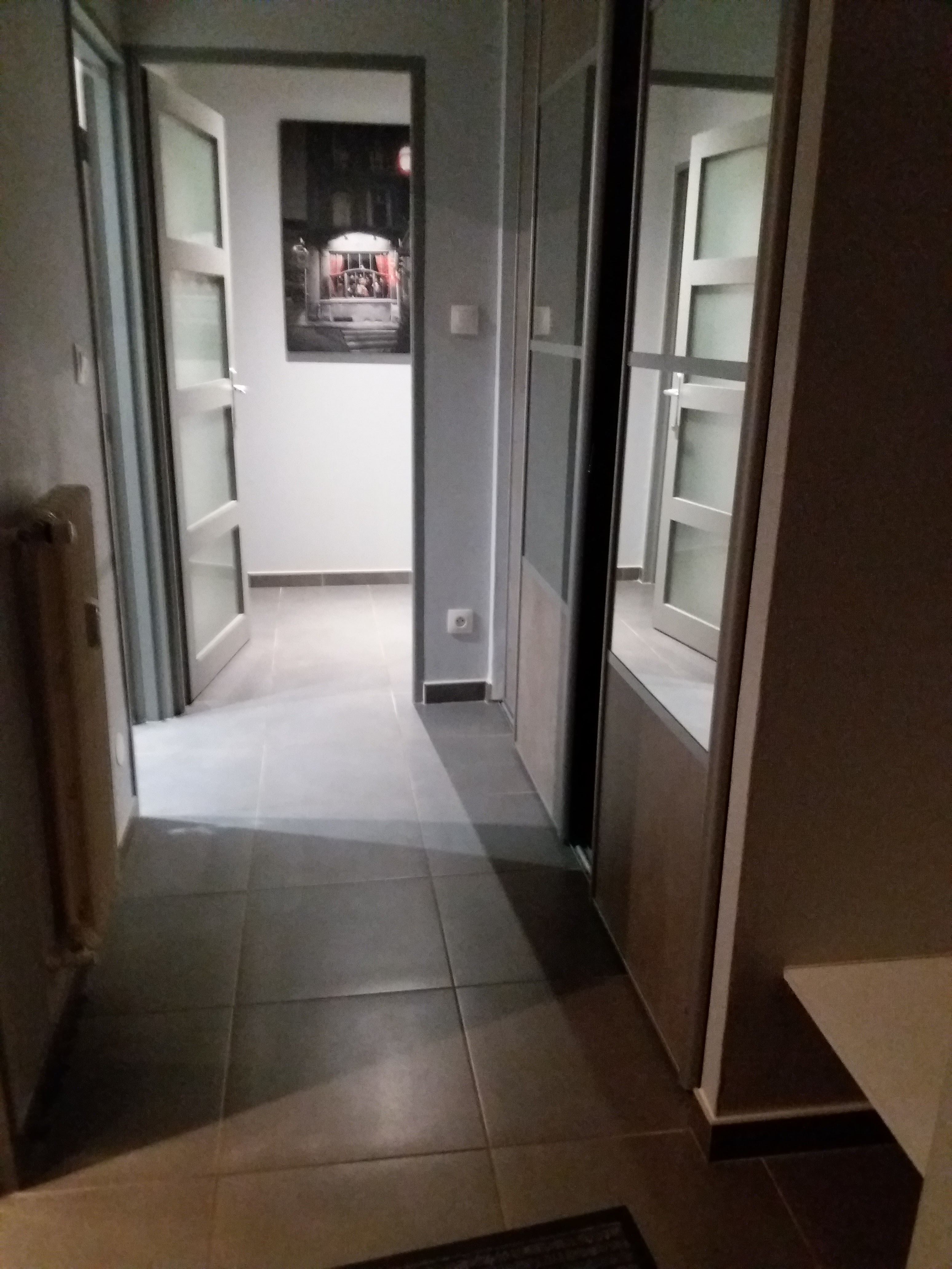 Photo n° 4 de l'avis de Stéphanie.u fait le 06/12/2017 à 16:18