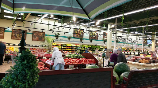 Supermarket «NetCost Market», reviews and photos, 700 Tennent Rd, Manalapan Township, NJ 07726, USA