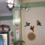 Photo n°3 de l'avis de Zehra.e fait le 27/10/2023 à 21:39 sur le  Hotel Paola à Florence