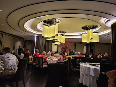 Shanghai Restaurant - 183, Jln Bukit Bintang, Bukit Bintang, 55100 Kuala Lumpur, Wilayah Persekutuan Kuala Lumpur, Malaysia