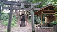 立木八幡神社