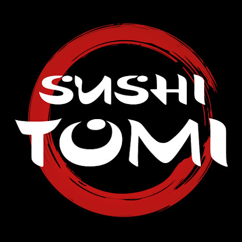 Sushi Tomi à Clermont-Ferrand