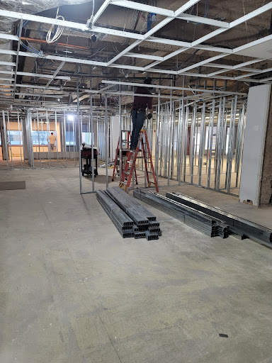 Electronics Repair Shop «AAA Electronic Services Inc», reviews and photos, 218-10 Hillside Avenue, Queens Village, NY 11427, USA