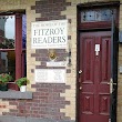 Fitzroy Programs Pty Ltd