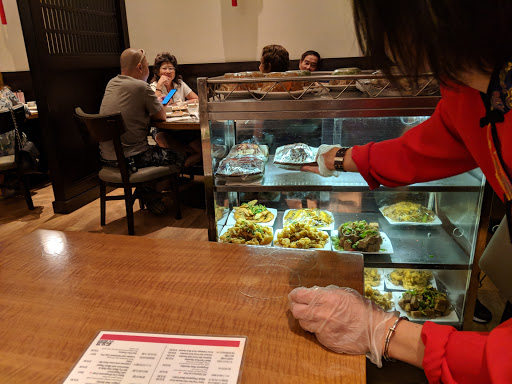 Casino «Gold Coast Hotel and Casino», reviews and photos, 4000 W Flamingo Rd, Las Vegas, NV 89103, USA