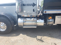 American Polishers, LLC - Photo 3 - Car repair in , Baltimore