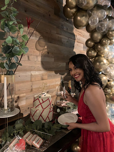 Insurance Agency «Crystal Martinez - State Farm Insurance Agent», reviews and photos