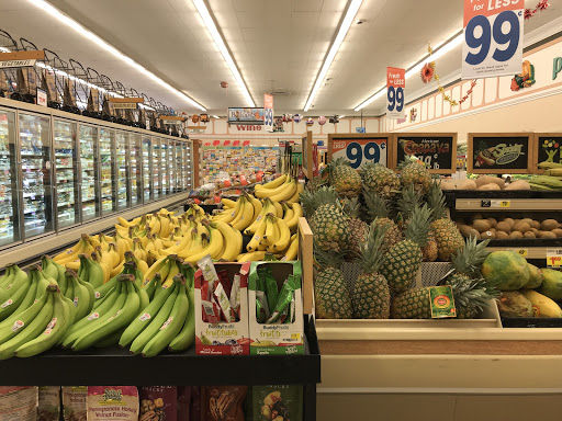 Supermarket «Stater Bros. Markets», reviews and photos, 2603 Westminster Ave, Santa Ana, CA 92706, USA