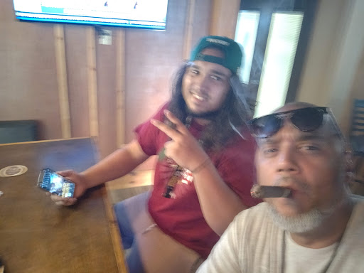 Cigar Shop «Cigar Hustler», reviews and photos, 829 Deltona Blvd, Deltona, FL 32725, USA