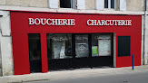 Boucherie Charcuterie Maison Baudry Benet