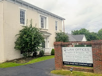 Bragdon & Bragdon, P.C., Attorneys at Law - Photo 3 - Car repair in Murfreesboro, TN, Murfreesboro