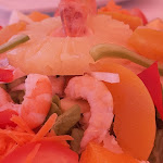 Photo n°1 de l'avis de Ramona.u fait le 20/06/2020 à 13:38 sur le  Castelos à Portimão