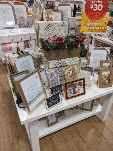 Department Store «HomeGoods», reviews and photos, 7736 Governor Ritchie Hwy, Glen Burnie, MD 21061, USA