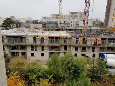 Docteur Farid Bennis à Melun