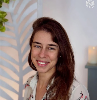 Christelle Gibon - Magnétiseur Paris à Paris